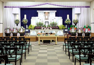 David F Koch Funeral Home